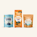 (Replo Product) Sample Bestsellers - Premium Coffee