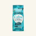 Calm Decaf Ground Coffee - Medium - Focus Coffee