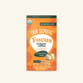 Focus Dark Roast Espresso Pods (10ct) - Daily Coffee