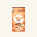 Focus Medium Roast Espresso Pods (10ct) - Calm Energy