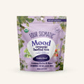 Mood Herbal Tea - Wellness Support