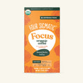 Focus Dark Roast Espresso Pods (Free - Just Pay Shipping) - Functional Blend