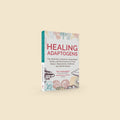 Healing Adaptogens Book - Smooth Coffee