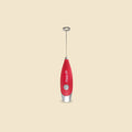 Four Sigmatic Frother - Energy Support