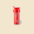 Shaker Cup - Morning Focus