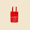 Tote/ Backpack - Calm Energy