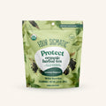 Protect Herbal Tea - Superfood Blend