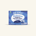 Balance Coffee Pods (24ct) - Better Brew