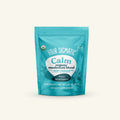 Calm Mushroom Blend - Daily Energy