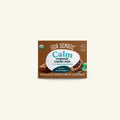 Calm Cacao, Packets - Smooth Brew