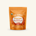 Focus Mushroom Blend - Gut Support