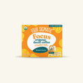 Focus Decaf Coffee Pods (24ct) - For Daily Energy
