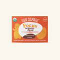 Focus Elixir, Packets - Balanced Energy