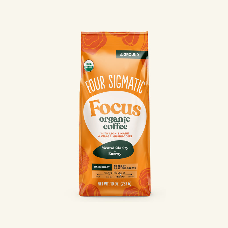 Focus