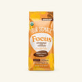 Focus Whole Bean Coffee - Daily Wellness