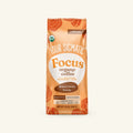 Focus Ground Coffee - Medium - Workday Focus