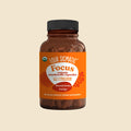 Focus Capsules - Productive Morning