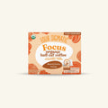 Focus Half-Caf Coffee Pods (24ct) - Daily Wellness