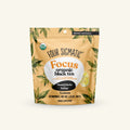 Focus Black Tea - Coffee Alternative