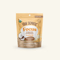 Focus Creamer – Sweet & Creamy - Better Brew