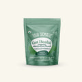 Gut Health Mushroom Blend - Organic Coffee