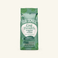 Gut Health Ground Coffee - Medium - Better Morning