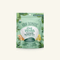 Gut Health Tea - Clean Coffee