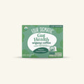 Gut Health Coffee Pods (24ct) - Wellness Coffee