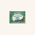 Gut Health Instant Coffee, Packets - Clean Start