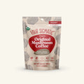 Original Mushroom Coffee™ (30 Cups) - Focus Support