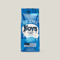 Prime Original: THE BOYS™ Creatine Coffee - Coffee Alternative